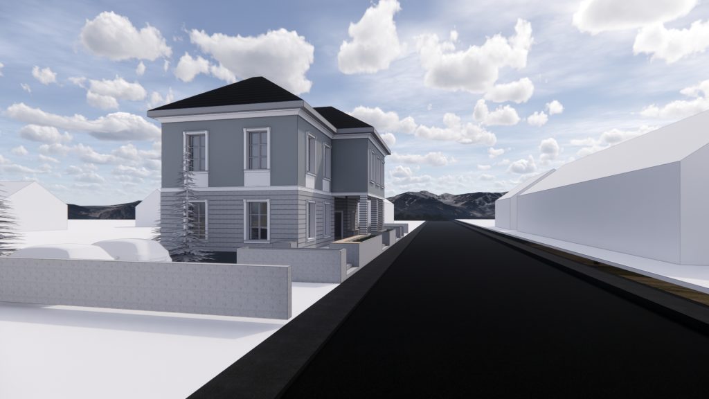 Enscape_2020-03-12-20-14-56