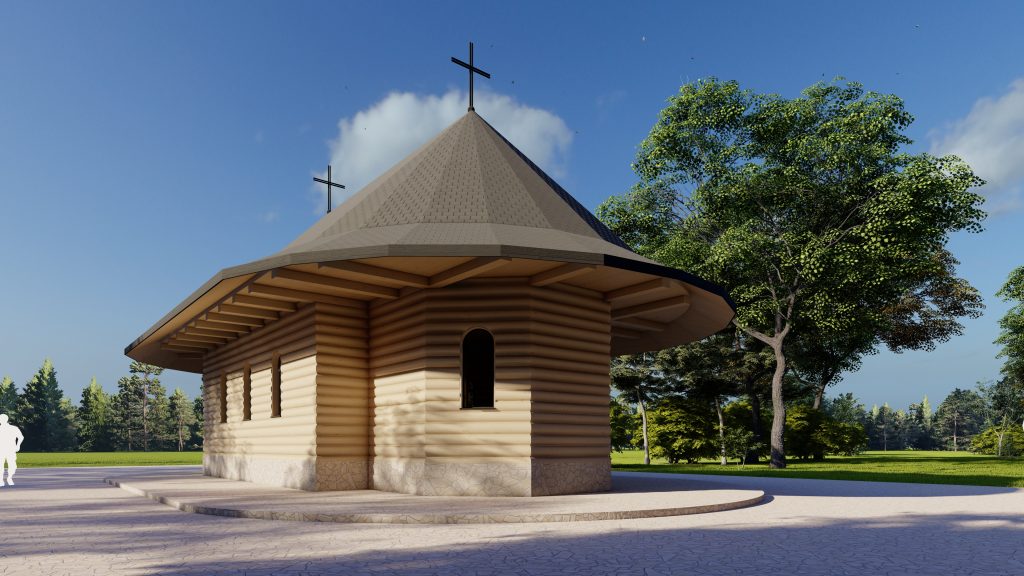 REV1_Photo - 5
